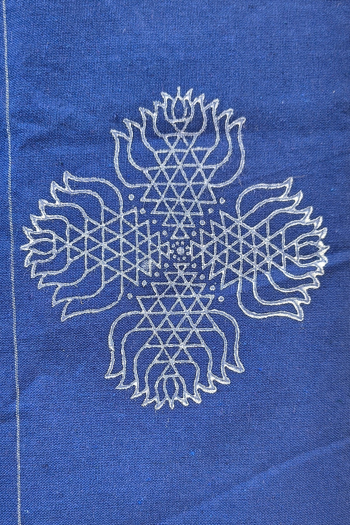 Aripan
