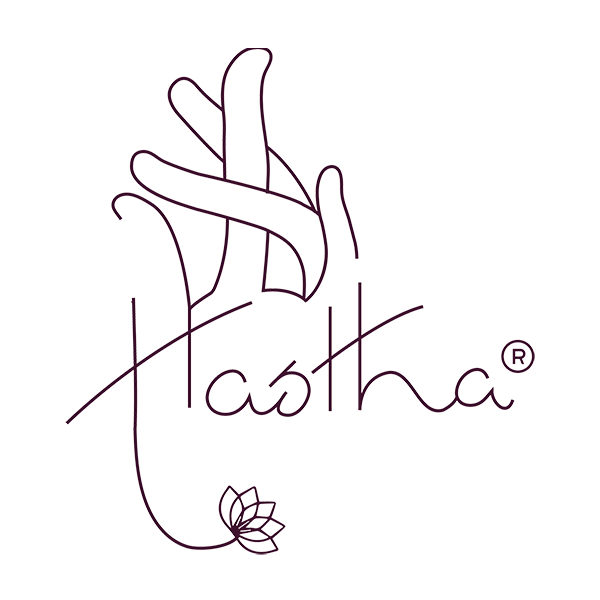 Hastha Merchandise