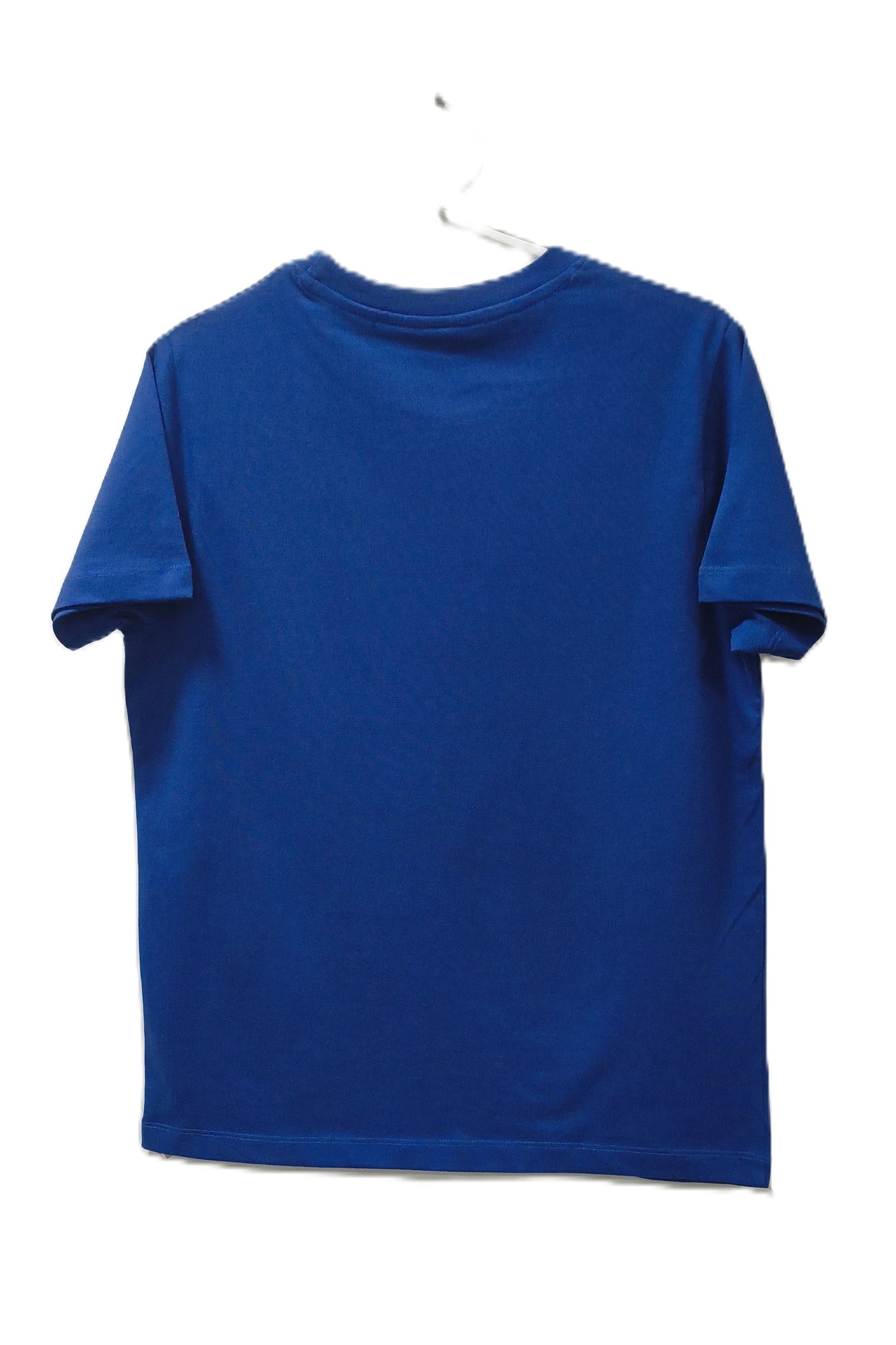 Macha Tee