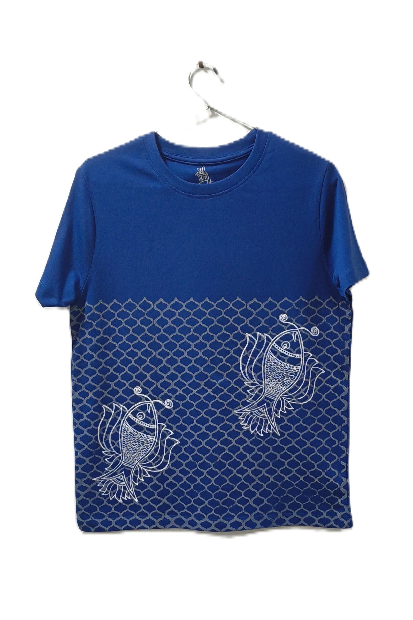 Macha Tee