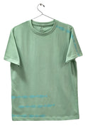 Unisex Cotton Tee | Meen Tee