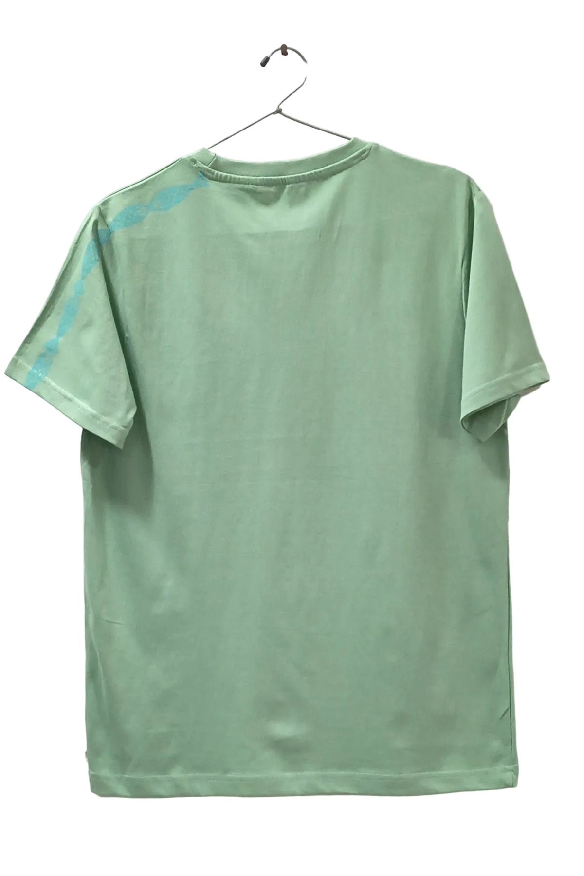 Unisex Cotton Tee | Meen Tee