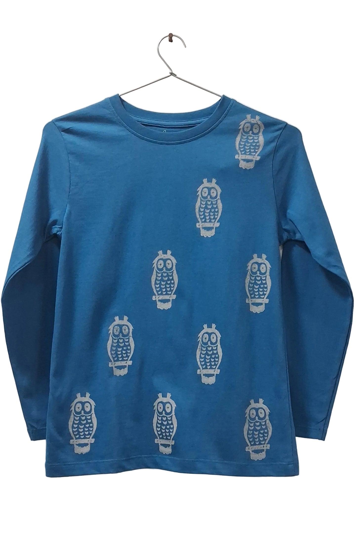 Mini Hoot