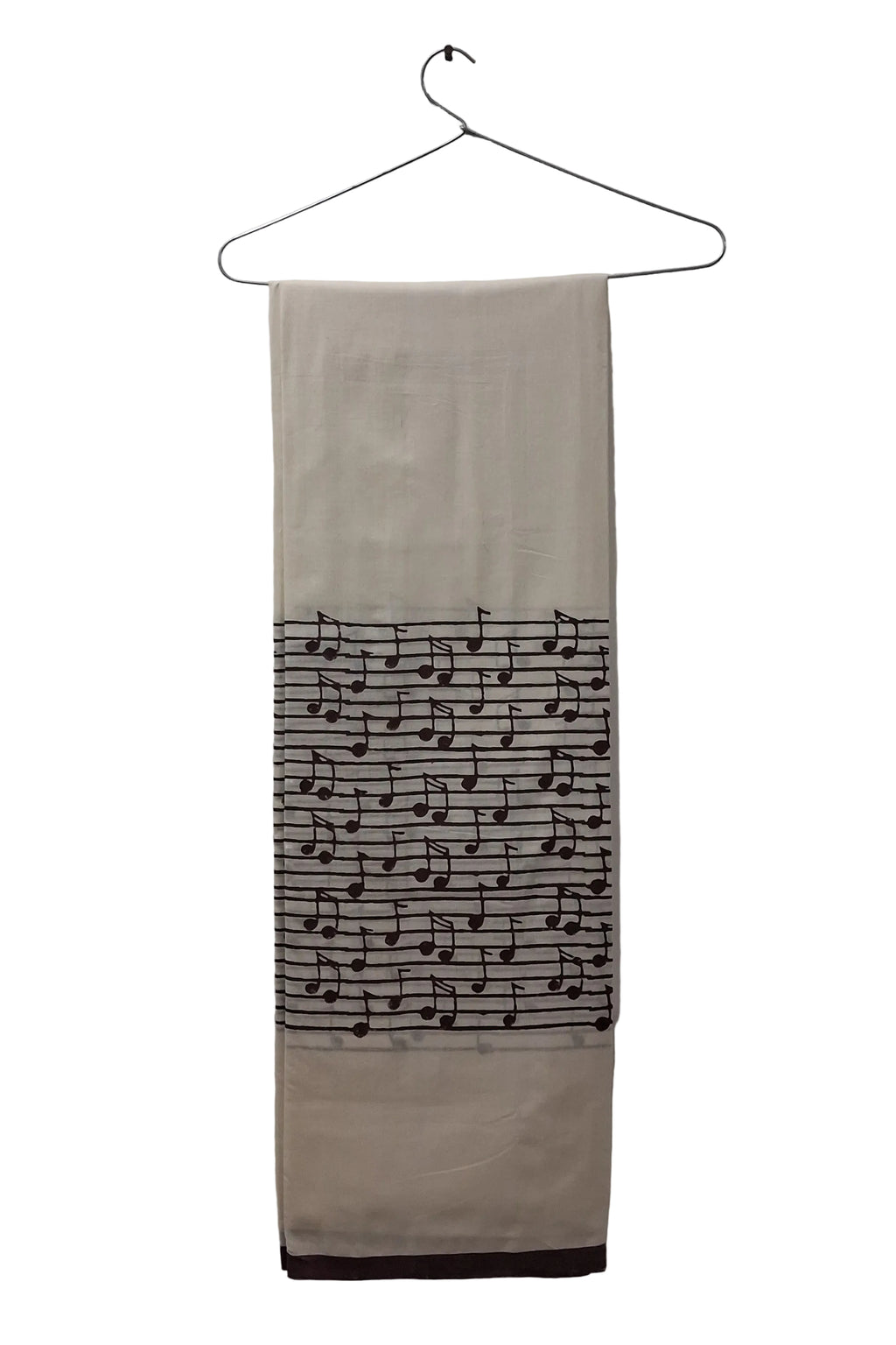 Double layer Veshti for Men | Melody