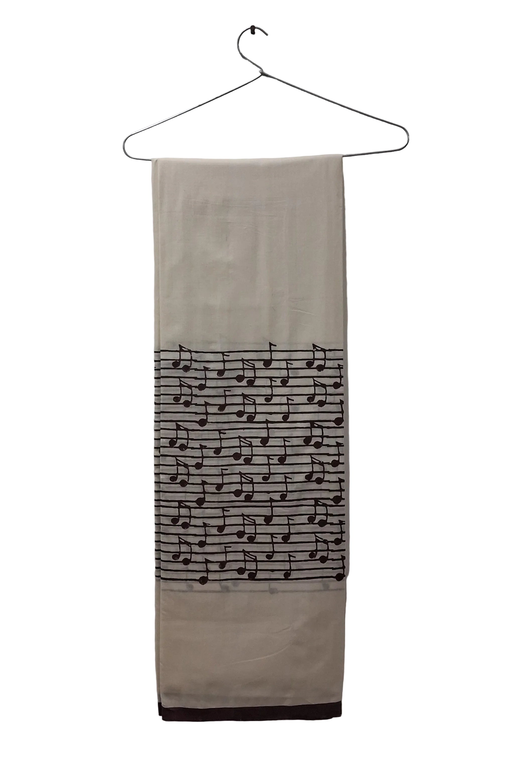 Double layer Veshti for Men | Melody