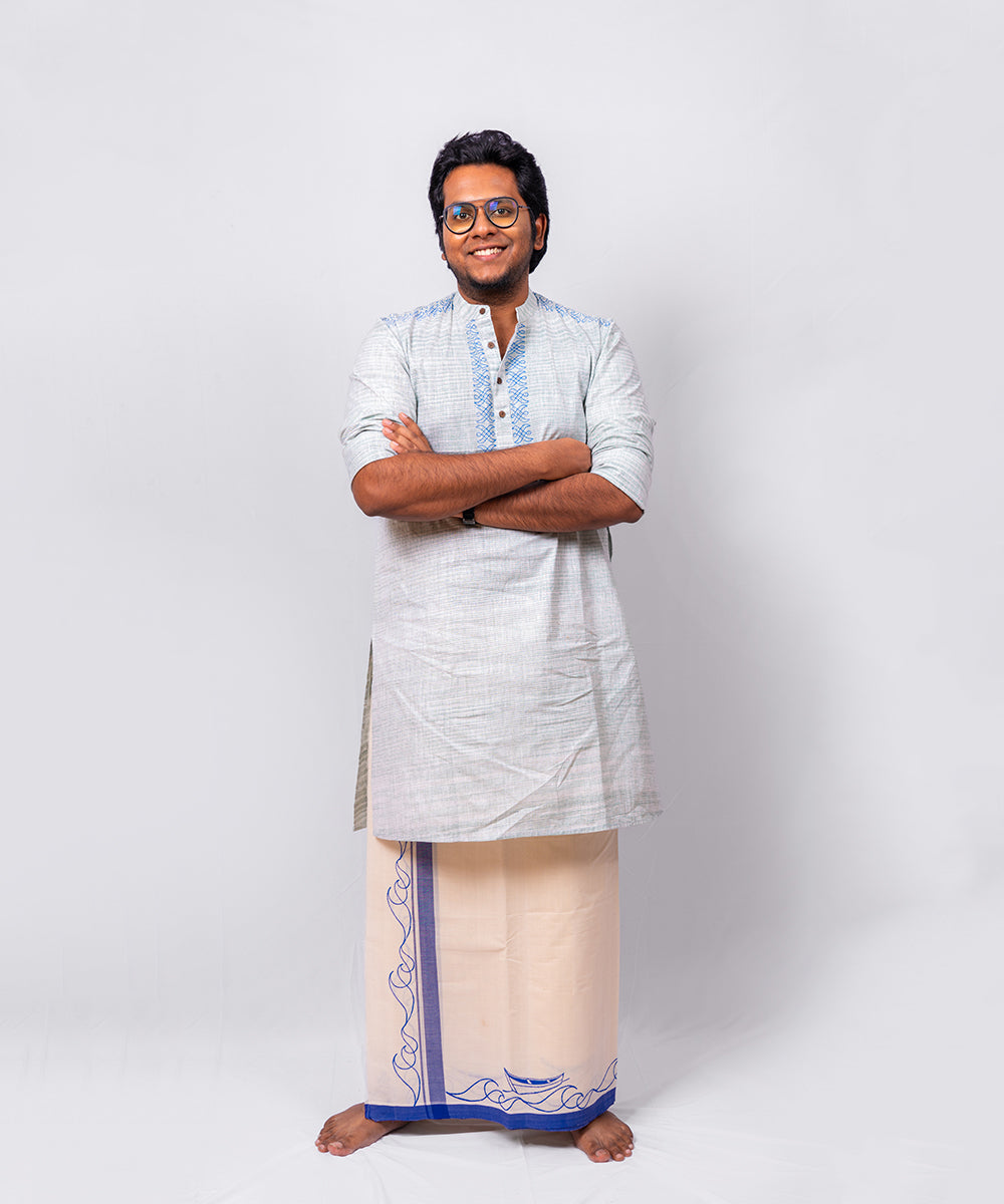 Alai - 8 Muzham - Single