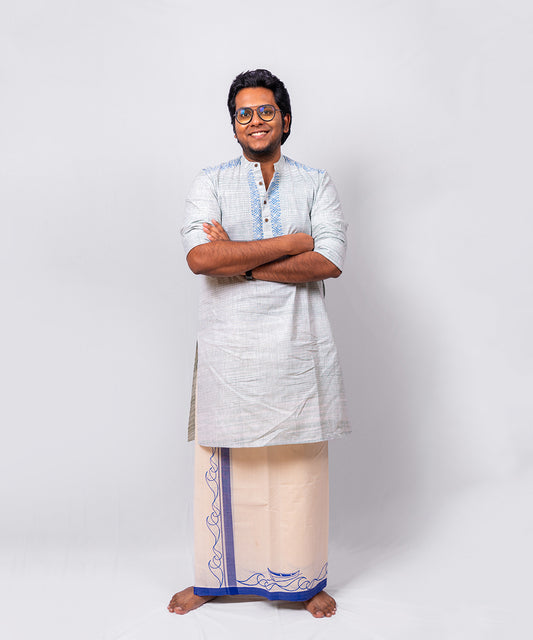 Alai - 8 Muzham - Single