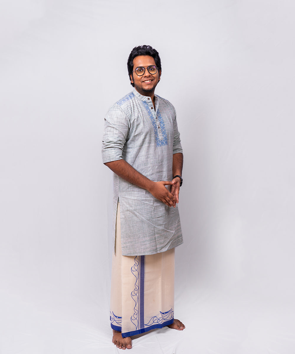 Alai - 8 Muzham - Single