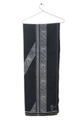 Single layer Veshti for Men | Night
