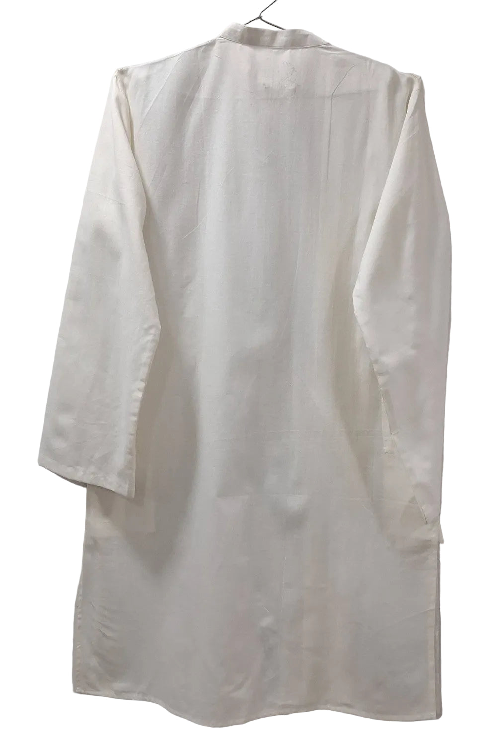 Mens Cotton Kurta | Sandh