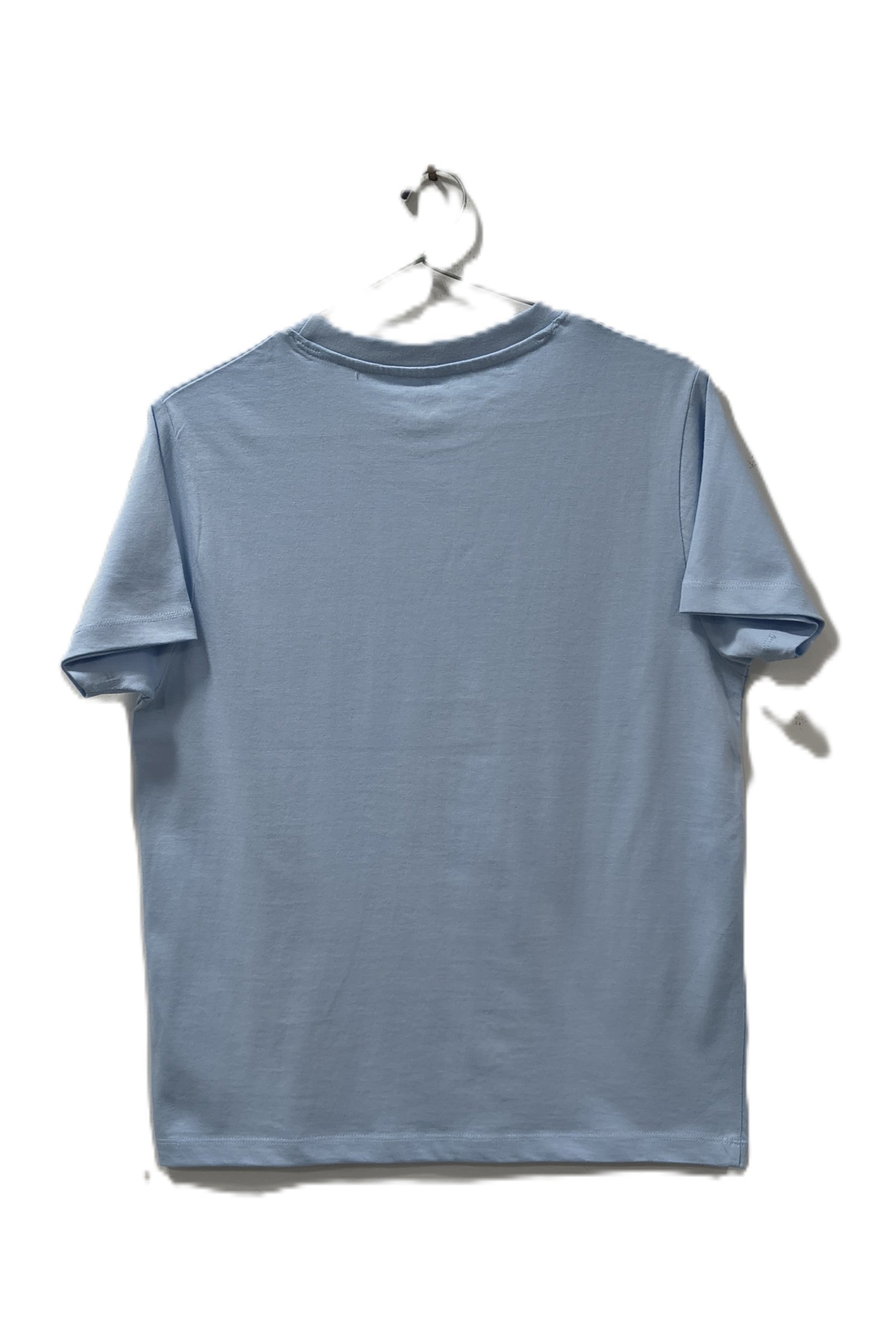 Unisex Cotton Tee | Taurus