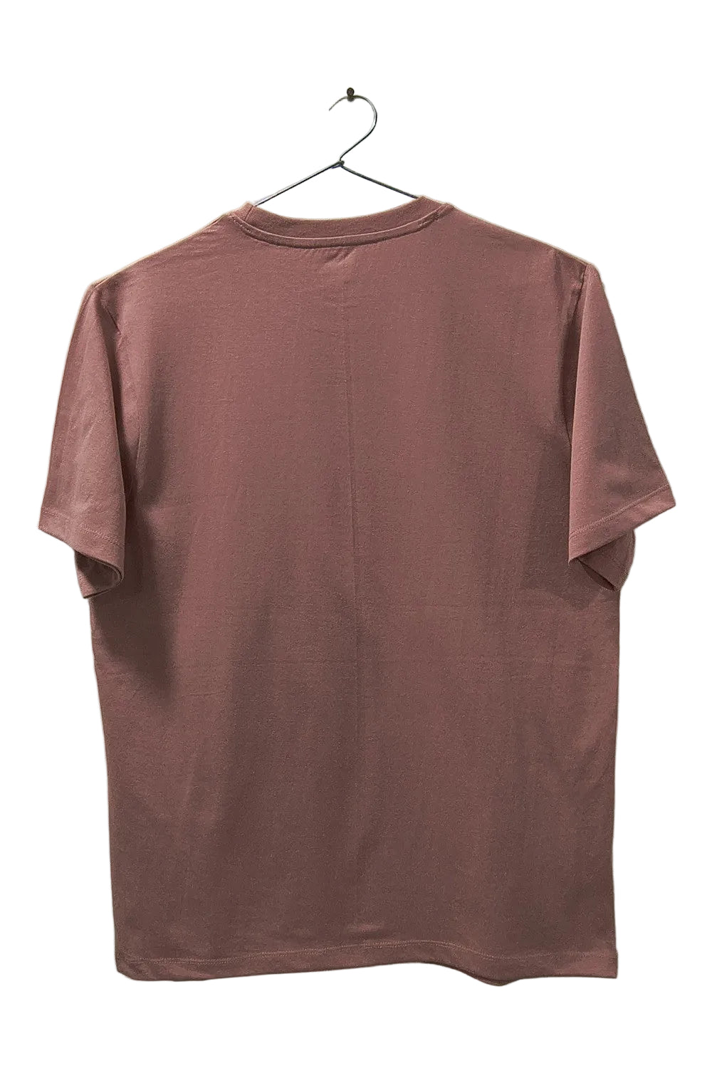 Unisex Cotton Tee | Vitulus