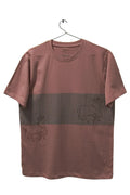 Unisex Cotton Tee | Vitulus