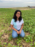Chiraiya