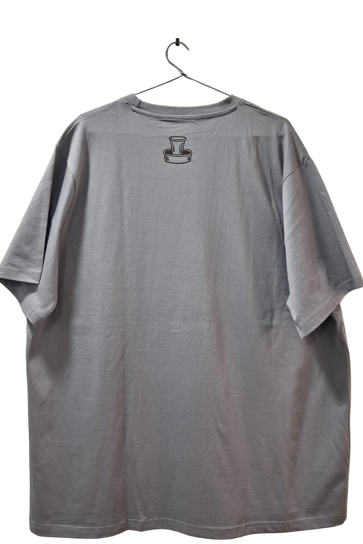 Davara tee