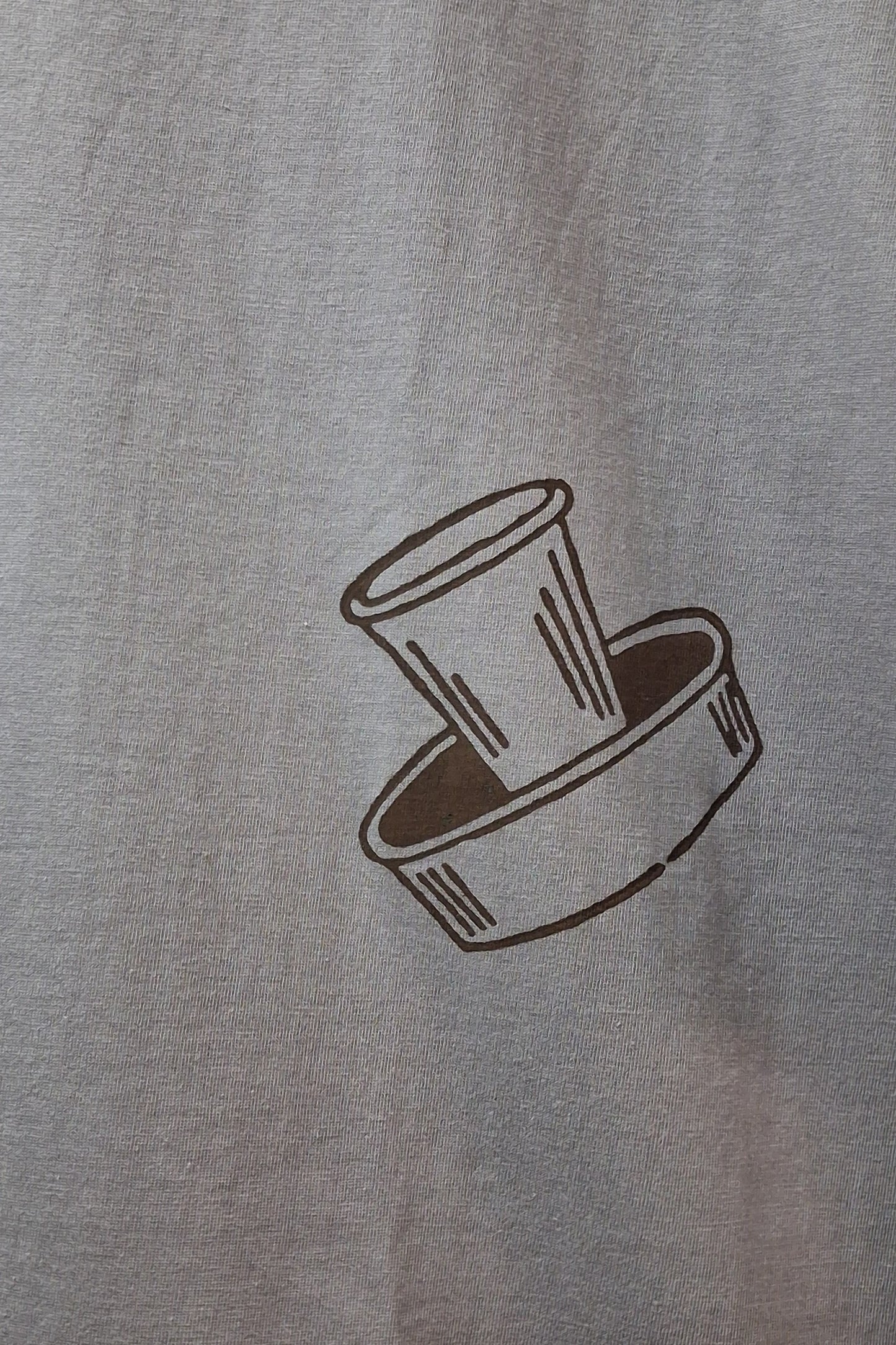 Davara tee
