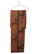 Single layer Veshti for Men | Ghoda