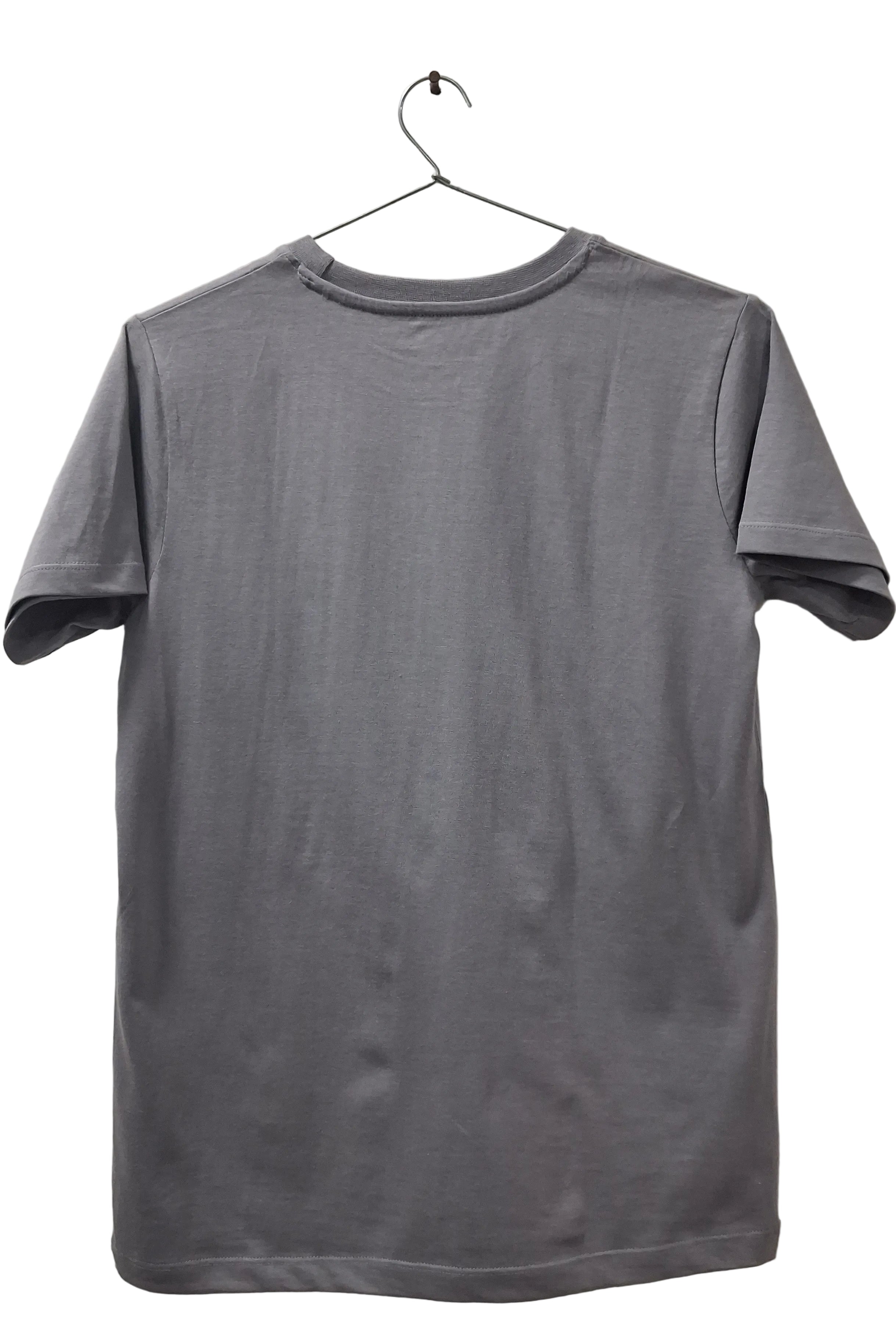 Kids Cotton Tee | Uloo